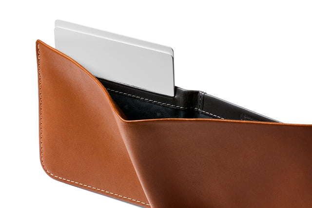 Bellroy Hide & Seek Wallet Lo