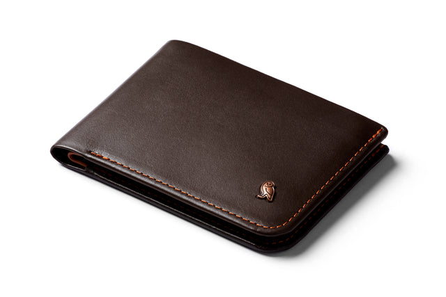 Bellroy Hide & Seek Wallet Lo