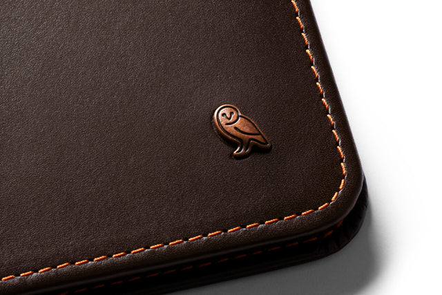 Bellroy Hide & Seek Wallet Lo