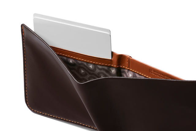 Bellroy Hide & Seek Wallet Lo