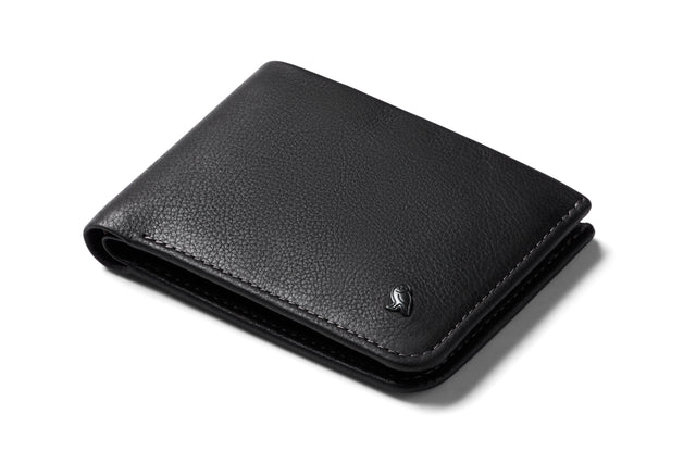 Bellroy Hide & Seek Wallet Lo