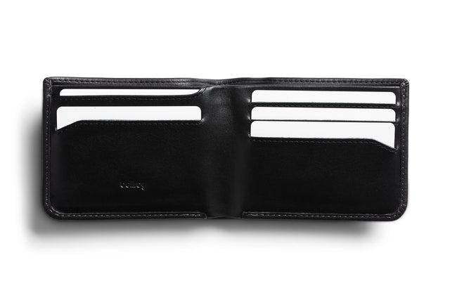 Bellroy Hide & Seek Wallet Lo