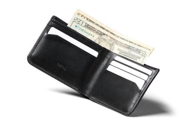 Bellroy Hide & Seek Wallet Lo