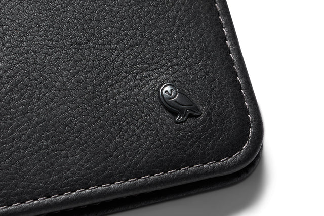 Bellroy Hide & Seek Wallet Lo