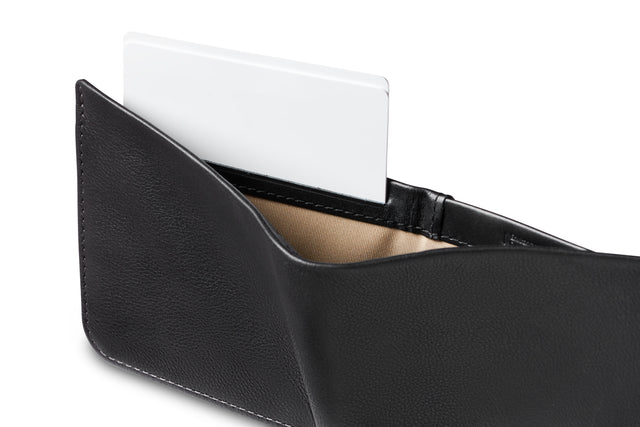 Bellroy Hide & Seek Wallet Lo