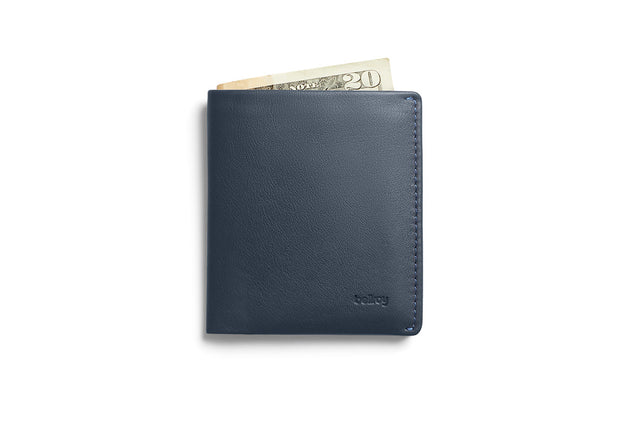 Bellroy Note Sleeve Billfold Wallet