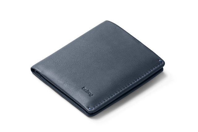 Bellroy Note Sleeve Billfold Wallet