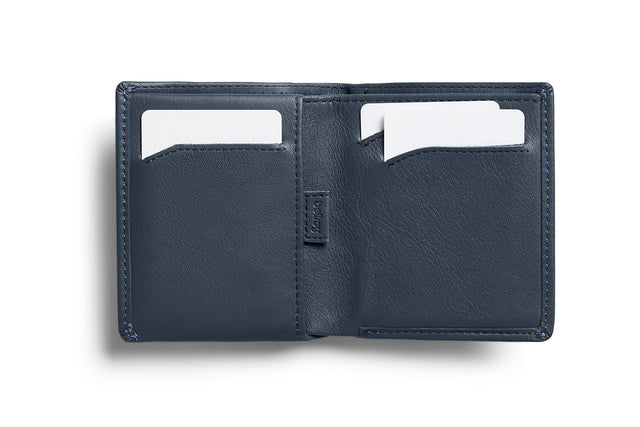 Bellroy Note Sleeve Billfold Wallet