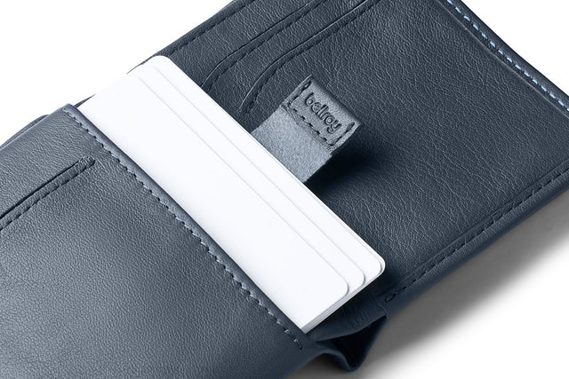 Bellroy Note Sleeve Billfold Wallet