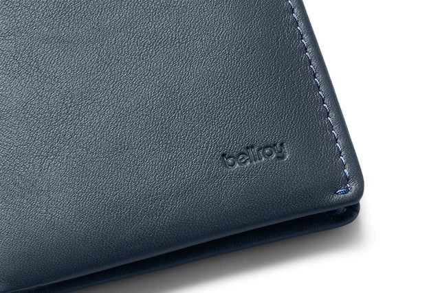 Bellroy Note Sleeve Billfold Wallet