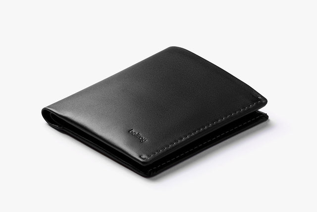 Bellroy Note Sleeve Billfold Wallet