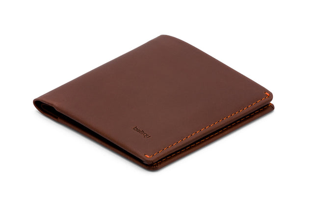 Bellroy Note Sleeve Billfold Wallet