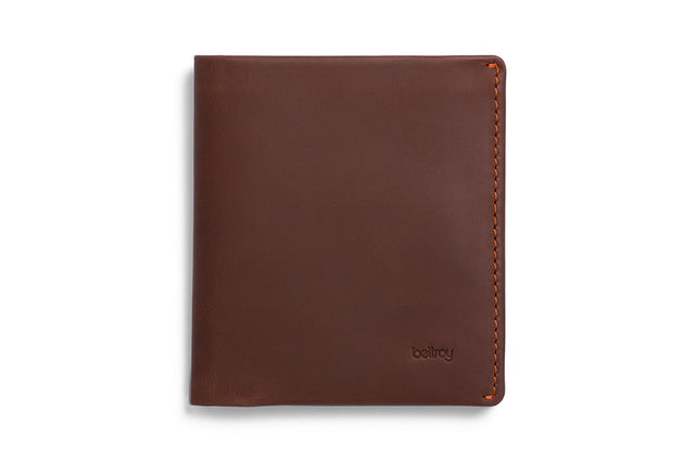 Bellroy Note Sleeve Billfold Wallet