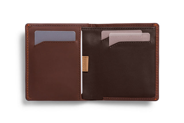 Bellroy Note Sleeve Billfold Wallet