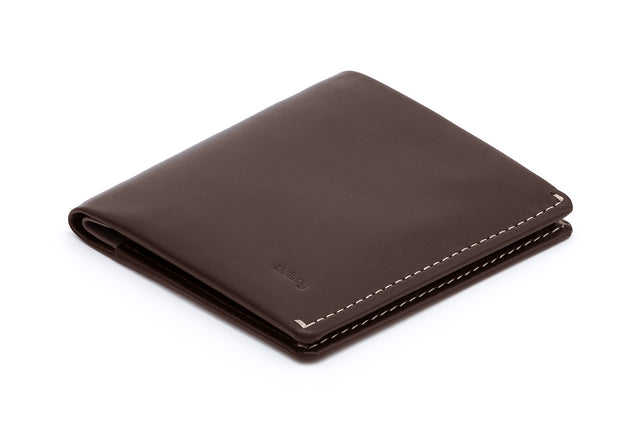 Bellroy Note Sleeve Billfold Wallet