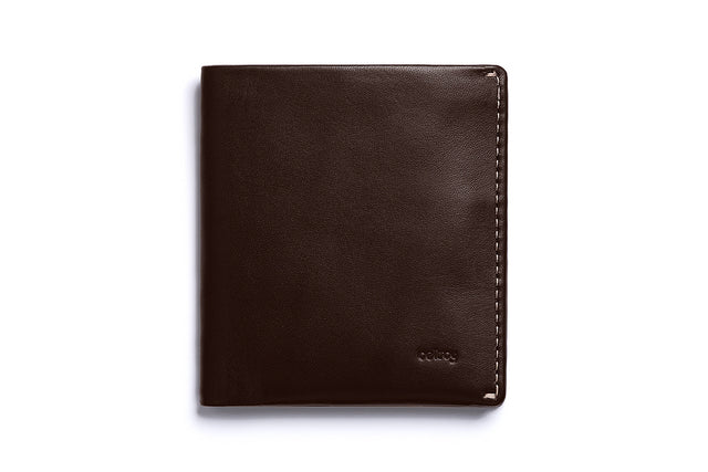 Bellroy Note Sleeve Billfold Wallet