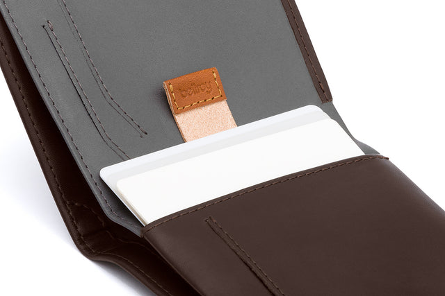 Bellroy Note Sleeve Billfold Wallet