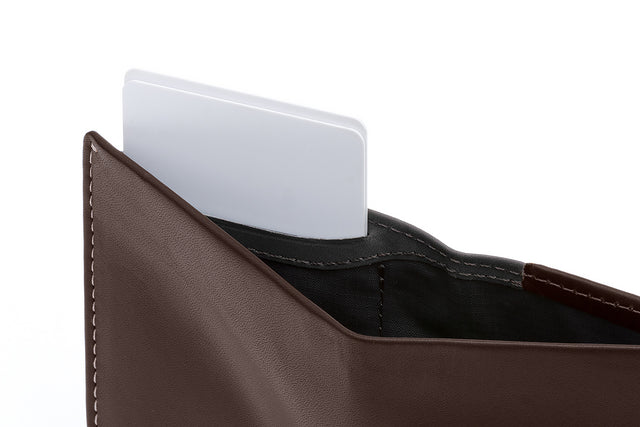 Bellroy Note Sleeve Billfold Wallet