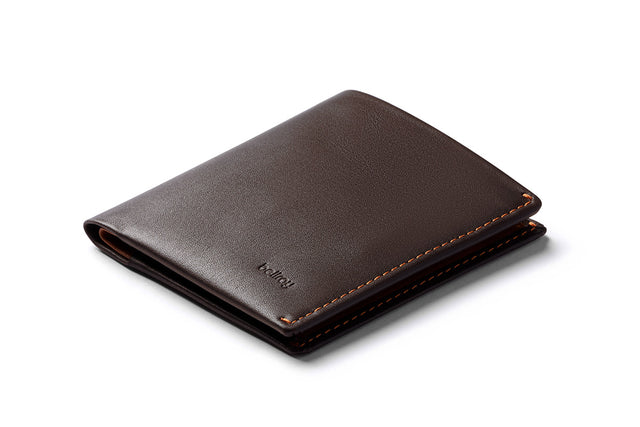 Bellroy Note Sleeve Billfold Wallet