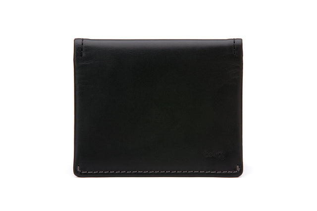 Bellroy Slim Sleeve Wallet