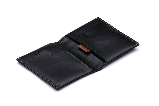 Bellroy Slim Sleeve Wallet