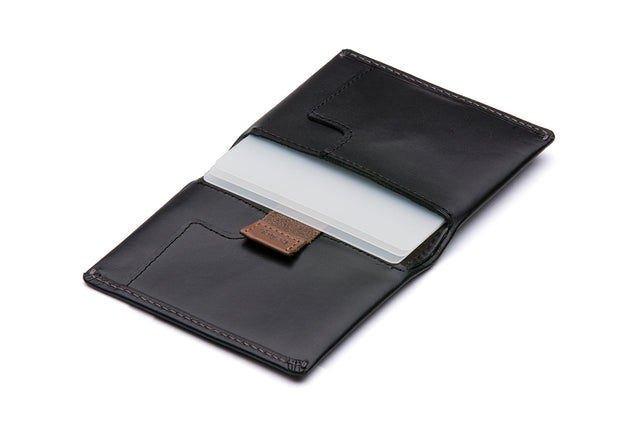 Bellroy Slim Sleeve Wallet