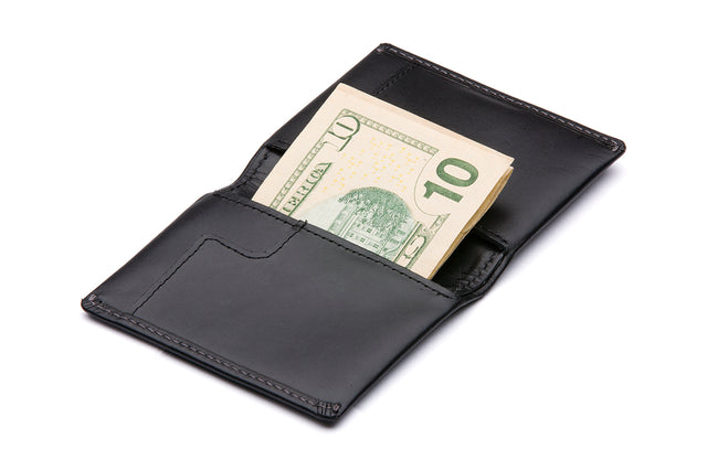 Bellroy Slim Sleeve Wallet