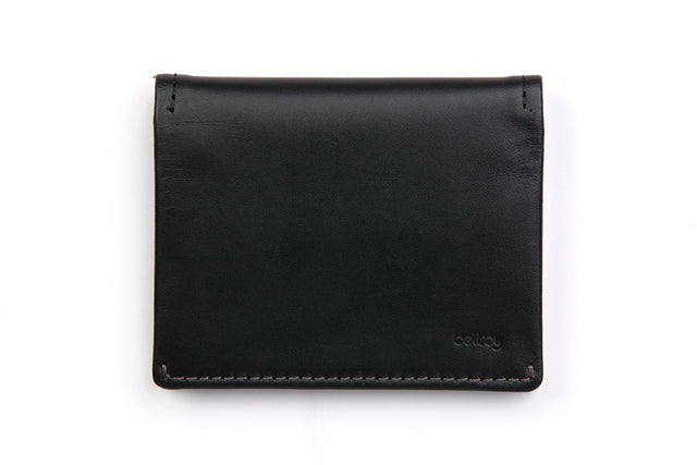 Bellroy Slim Sleeve Wallet