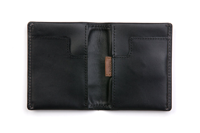 Bellroy Slim Sleeve Wallet