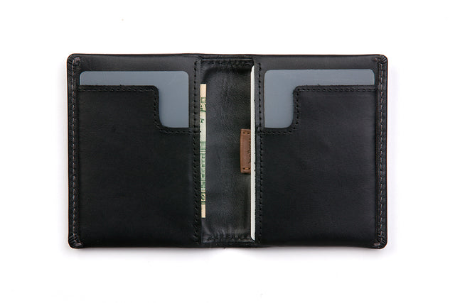 Bellroy Slim Sleeve Wallet