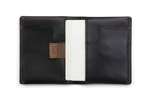 Bellroy Slim Sleeve Wallet