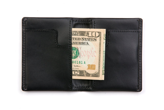 Bellroy Slim Sleeve Wallet