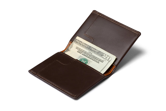 Bellroy Slim Sleeve Wallet