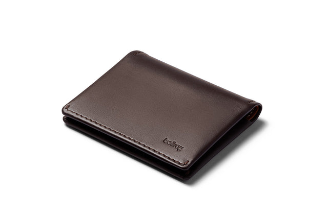 Bellroy Slim Sleeve Wallet