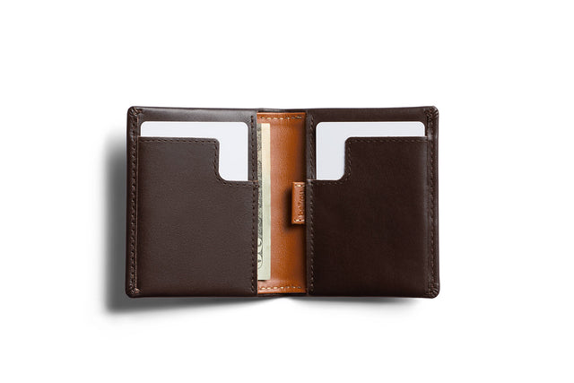 Bellroy Slim Sleeve Wallet