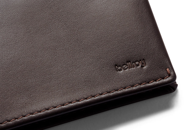 Bellroy Slim Sleeve Wallet