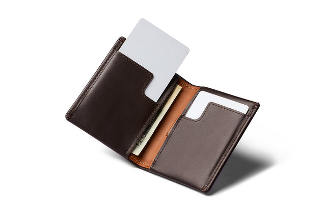 Bellroy Slim Sleeve Wallet