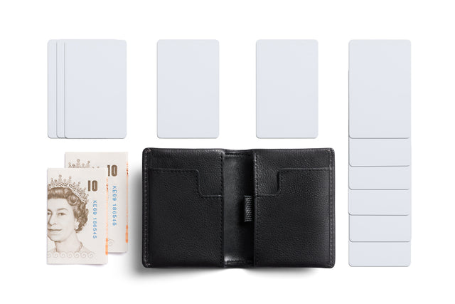 Bellroy Slim Sleeve Wallet