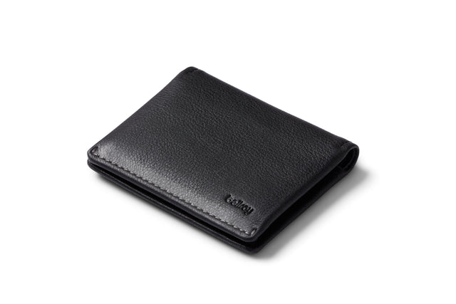 Bellroy Slim Sleeve Wallet