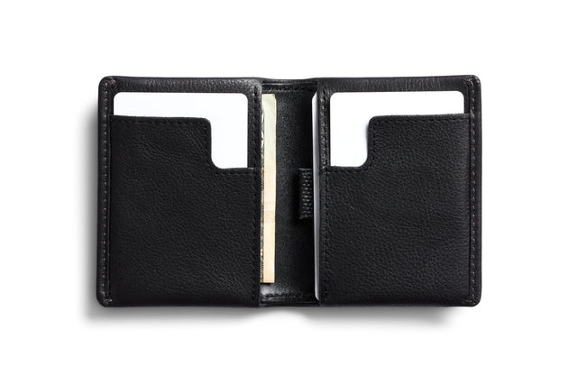 Bellroy Slim Sleeve Wallet