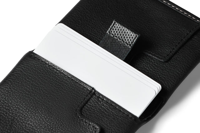 Bellroy Slim Sleeve Wallet