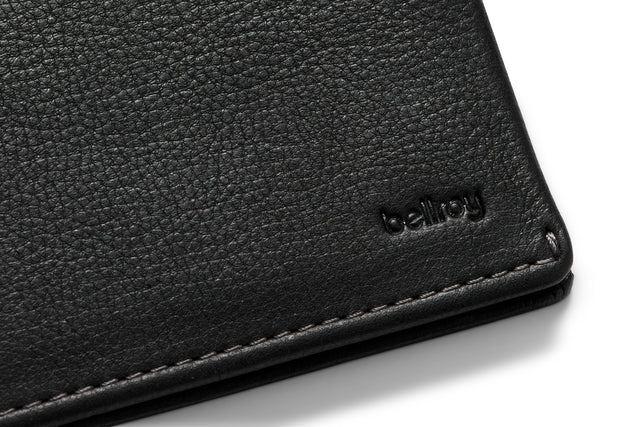 Bellroy Slim Sleeve Wallet