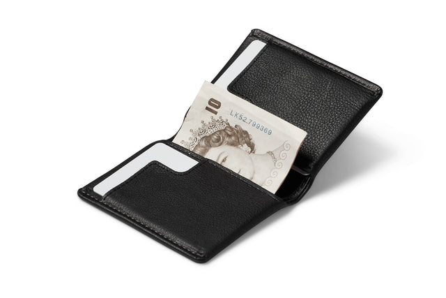 Bellroy Slim Sleeve Wallet