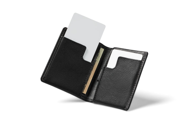 Bellroy Slim Sleeve Wallet