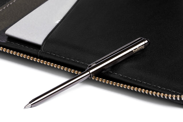 Bellroy Travel Folio