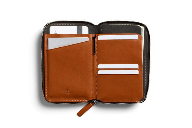 Bellroy Travel Folio