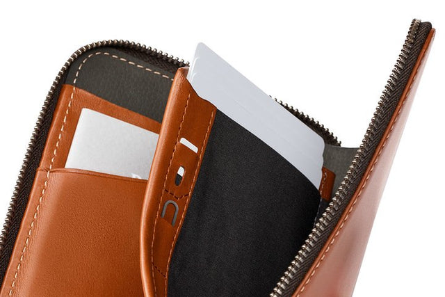 Bellroy Travel Folio