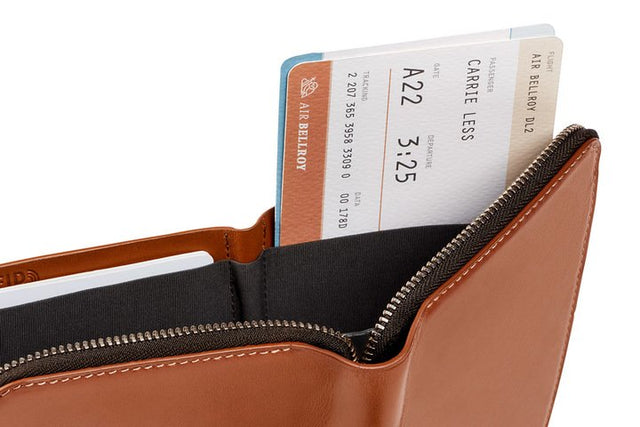 Bellroy Travel Folio