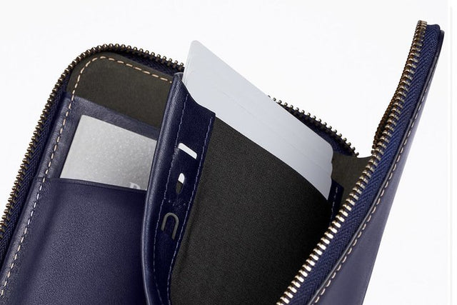 Bellroy Travel Folio