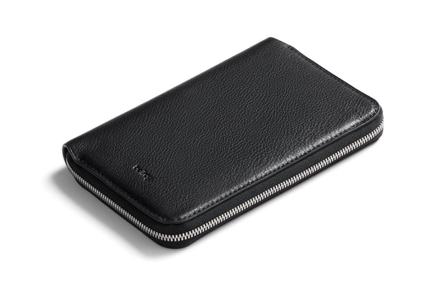 Bellroy Travel Folio